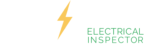 Willy Culley Electrical Inspector Logo